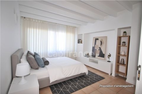 Villa a Marin, Haute-Savoie, Marin - € 839.000 | Ref: 340934478081 - foto 9