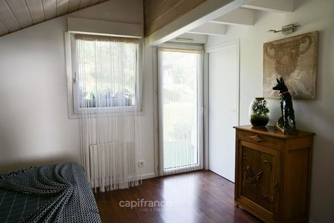 Villa a Marin, Haute-Savoie, Marin - € 839.000 | Ref: 340934478081 - foto 17