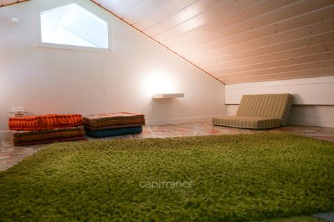 Villa a Marin, Haute-Savoie, Marin - € 839.000 | Ref: 340934478081 - foto 18