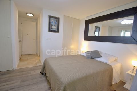 Villa a Marin, Haute-Savoie, Marin - € 839.000 | Ref: 340934478081 - foto 21