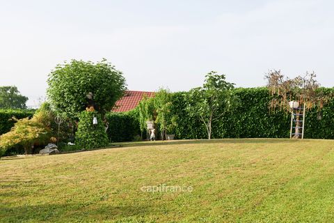 Villa a Marin, Haute-Savoie, Marin - € 839.000 | Ref: 340934478081 - foto 23