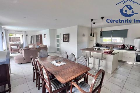 Villa a Ceret, Pyrenees-Orientales, Ceret - € 595.000 | Ref: 1171 - foto 2