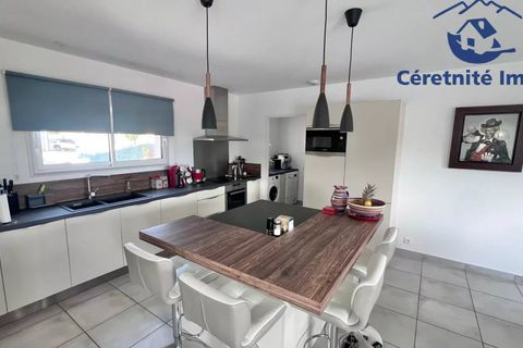 Villa a Ceret, Pyrenees-Orientales, Ceret - € 595.000 | Ref: 1171 - foto 6