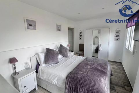 Villa a Ceret, Pyrenees-Orientales, Ceret - € 595.000 | Ref: 1171 - foto 8