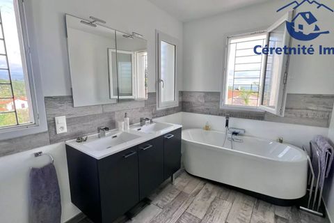 Villa a Ceret, Pyrenees-Orientales, Ceret - € 595.000 | Ref: 1171 - foto 10