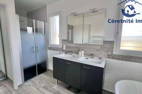 Villa a Ceret, Pyrenees-Orientales, Ceret - € 595.000 | Ref: 1171 - foto 11