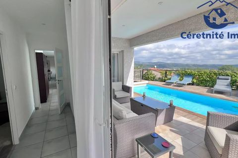 Villa a Ceret, Pyrenees-Orientales, Ceret - € 595.000 | Ref: 1171 - foto 13