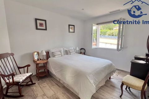 Villa a Ceret, Pyrenees-Orientales, Ceret - € 595.000 | Ref: 1171 - foto 14