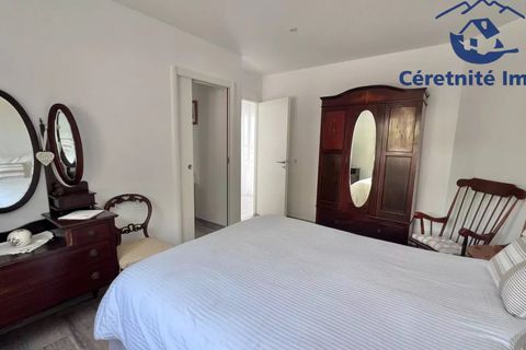 Villa a Ceret, Pyrenees-Orientales, Ceret - € 595.000 | Ref: 1171 - foto 15