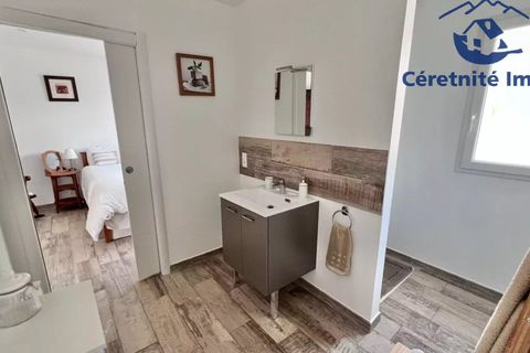 Villa a Ceret, Pyrenees-Orientales, Ceret - € 595.000 | Ref: 1171 - foto 16