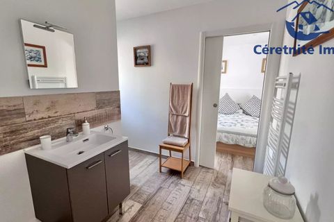 Villa a Ceret, Pyrenees-Orientales, Ceret - € 595.000 | Ref: 1171 - foto 17