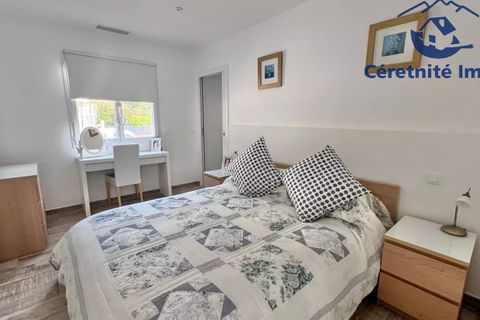 Villa a Ceret, Pyrenees-Orientales, Ceret - € 595.000 | Ref: 1171 - foto 18