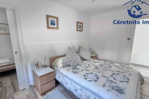 Villa a Ceret, Pyrenees-Orientales, Ceret - € 595.000 | Ref: 1171 - foto 19