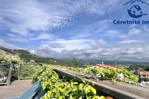 Villa a Ceret, Pyrenees-Orientales, Ceret - € 595.000 | Ref: 1171 - foto 21