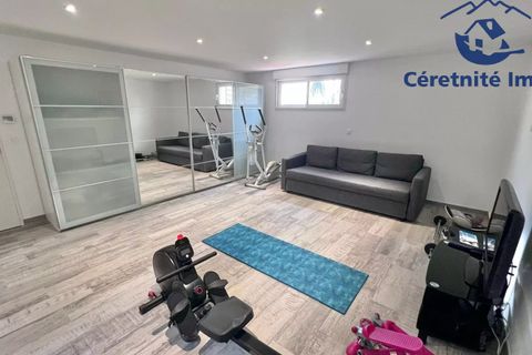 Villa a Ceret, Pyrenees-Orientales, Ceret - € 595.000 | Ref: 1171 - foto 22
