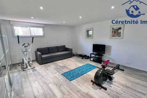 Villa a Ceret, Pyrenees-Orientales, Ceret - € 595.000 | Ref: 1171 - foto 23
