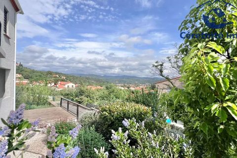 Villa a Ceret, Pyrenees-Orientales, Ceret - € 595.000 | Ref: 1171 - foto 25