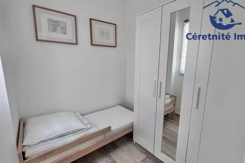 Villa a Ceret, Pyrenees-Orientales, Ceret - € 595.000 | Ref: 1171 - foto 29