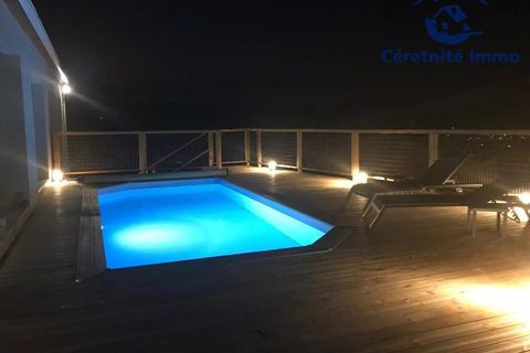 Villa a Ceret, Pyrenees-Orientales, Ceret - € 595.000 | Ref: 1171 - foto 39