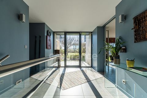 Villa a Saumur, Maine-et-Loire, Saumur - € 988.000 | Ref: 340932100994 - foto 6