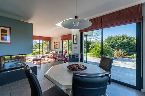 Villa a Saumur, Maine-et-Loire, Saumur - € 988.000 | Ref: 340932100994 - foto 8