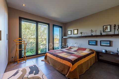 Villa a Saumur, Maine-et-Loire, Saumur - € 988.000 | Ref: 340932100994 - foto 11