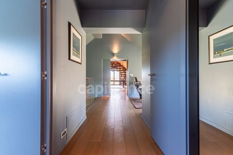Villa a Saumur, Maine-et-Loire, Saumur - € 988.000 | Ref: 340932100994 - foto 15