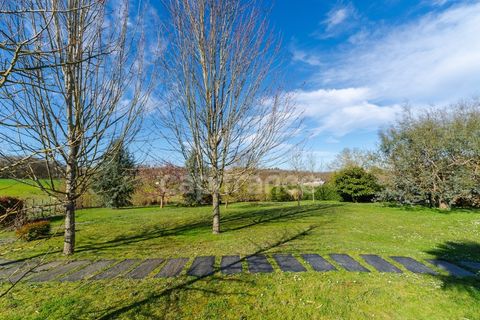 Villa a Saumur, Maine-et-Loire, Saumur - € 988.000 | Ref: 340932100994 - foto 18