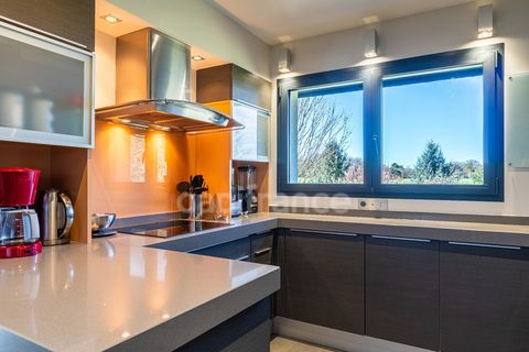 Villa a Saumur, Maine-et-Loire, Saumur - € 988.000 | Ref: 340932100994 - foto 20