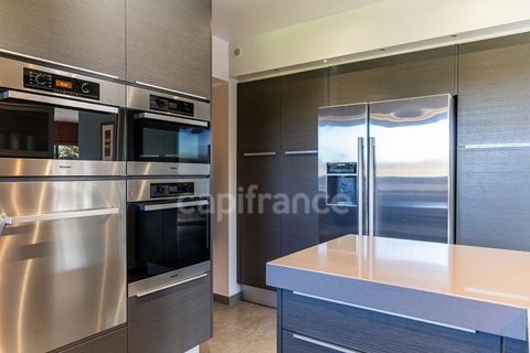 Villa a Saumur, Maine-et-Loire, Saumur - € 988.000 | Ref: 340932100994 - foto 21