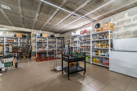 Villa a Saumur, Maine-et-Loire, Saumur - € 988.000 | Ref: 340932100994 - foto 27