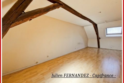 Villa i Chatellerault, Vienne, Chatellerault - € 170.000 | Ref: 340932065497 - foto 6