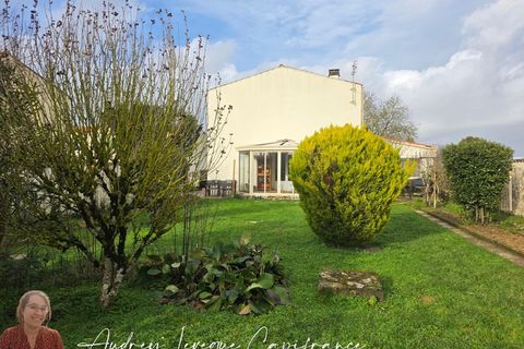 Villa a Surgeres, Charente-Maritime, Surgeres - € 235.000 | Ref: 340932682322 - foto 2