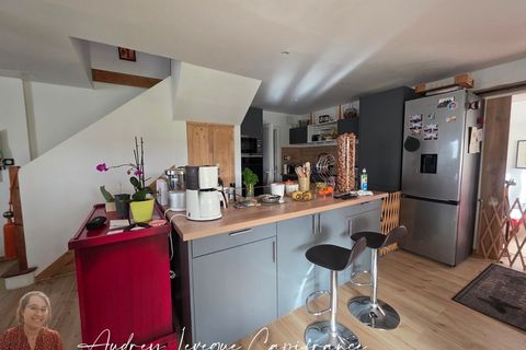 Villa a Surgeres, Charente-Maritime, Surgeres - € 235.000 | Ref: 340932682322 - foto 3