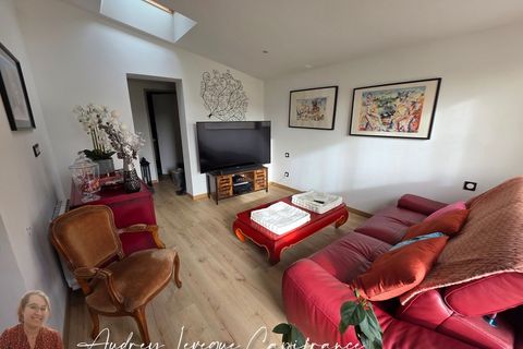 Villa a Surgeres, Charente-Maritime, Surgeres - € 235.000 | Ref: 340932682322 - foto 4