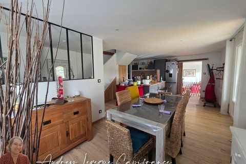Villa a Surgeres, Charente-Maritime, Surgeres - € 235.000 | Ref: 340932682322 - foto 6