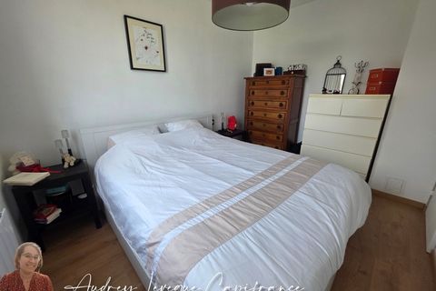 Villa a Surgeres, Charente-Maritime, Surgeres - € 235.000 | Ref: 340932682322 - foto 8