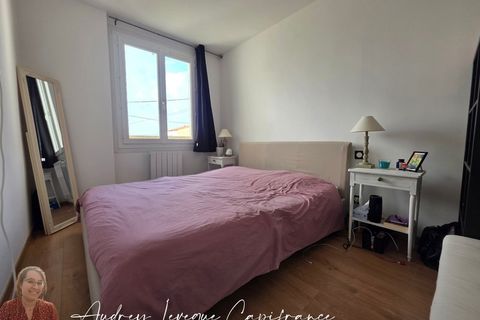 Villa a Surgeres, Charente-Maritime, Surgeres - € 235.000 | Ref: 340932682322 - foto 9
