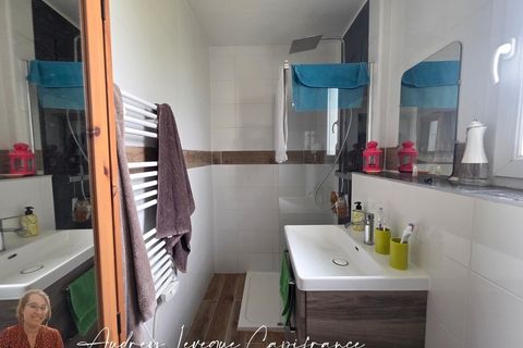 Villa a Surgeres, Charente-Maritime, Surgeres - € 235.000 | Ref: 340932682322 - foto 14