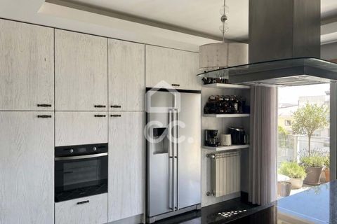 Villa i Viana do Castelo, Viana do Castelo, Viana do Castelo - € 420.000 | Ref: 401/M/00439 - foto 1