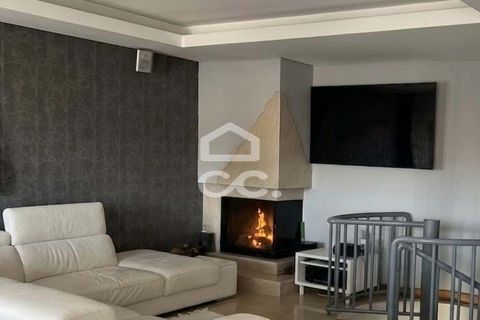 Villa i Viana do Castelo, Viana do Castelo, Viana do Castelo - € 420.000 | Ref: 401/M/00439 - foto 2