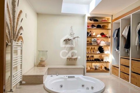 Villa i Viana do Castelo, Viana do Castelo, Viana do Castelo - € 420.000 | Ref: 401/M/00439 - foto 6