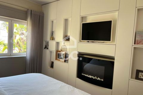 Villa i Viana do Castelo, Viana do Castelo, Viana do Castelo - € 420.000 | Ref: 401/M/00439 - foto 7
