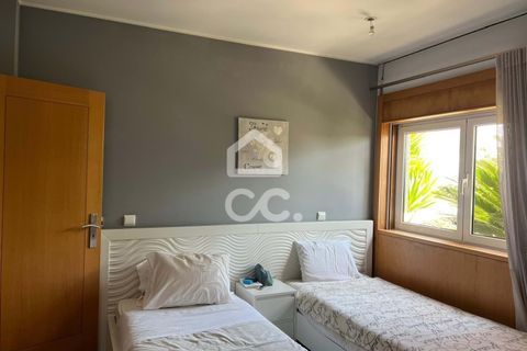 Villa i Viana do Castelo, Viana do Castelo, Viana do Castelo - € 420.000 | Ref: 401/M/00439 - foto 9