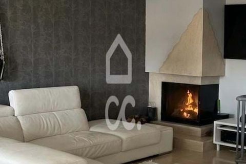 Villa i Viana do Castelo, Viana do Castelo, Viana do Castelo - € 420.000 | Ref: 401/M/00439 - foto 10