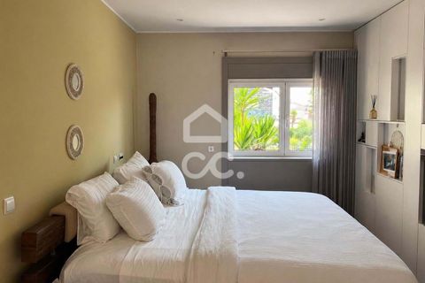 Villa i Viana do Castelo, Viana do Castelo, Viana do Castelo - € 420.000 | Ref: 401/M/00439 - foto 13