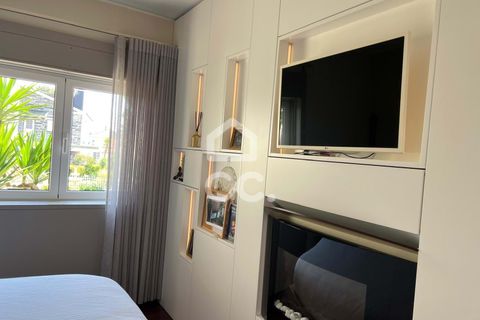 Villa i Viana do Castelo, Viana do Castelo, Viana do Castelo - € 420.000 | Ref: 401/M/00439 - foto 14
