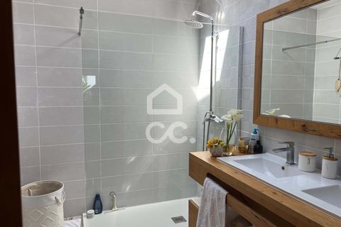 Villa i Viana do Castelo, Viana do Castelo, Viana do Castelo - € 420.000 | Ref: 401/M/00439 - foto 15