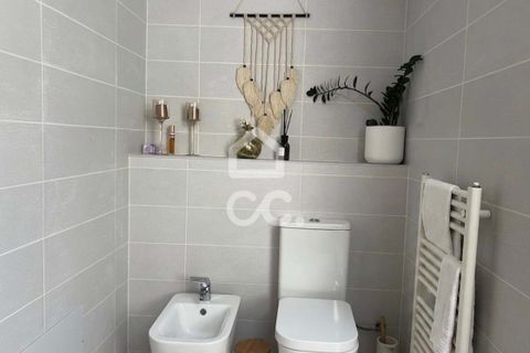 Villa i Viana do Castelo, Viana do Castelo, Viana do Castelo - € 420.000 | Ref: 401/M/00439 - foto 16