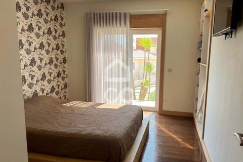 Villa i Viana do Castelo, Viana do Castelo, Viana do Castelo - € 420.000 | Ref: 401/M/00439 - foto 17